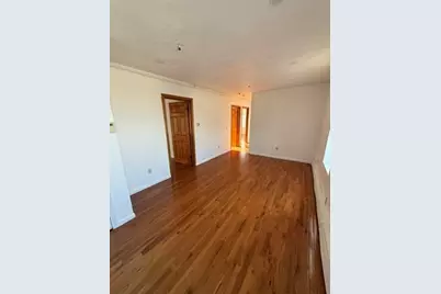 61 Saint James Street #5, Boston, MA 02119 - Photo 1