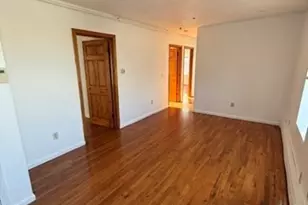 61 St James St, Boston, MA 02119 - Photo 1