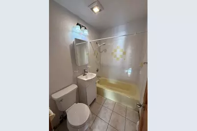 61 Saint James Street #5, Boston, MA 02119 - Photo 6