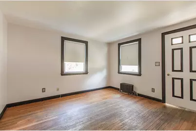 122 Algonquin St, Brockton, MA 02302 - Photo 6
