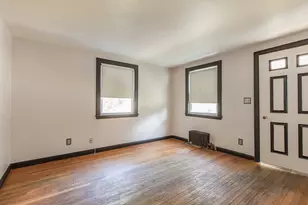 122 Algonquin St, Brockton, MA 02302 - Photo 6