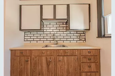 122 Algonquin St, Brockton, MA 02302 - Photo 12
