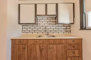 122 Algonquin St, Brockton, MA 02302 - Photo 12