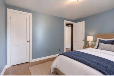 122 Algonquin St, Brockton, MA 02302 - Photo 22