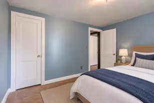 122 Algonquin St, Brockton, MA 02302 - Photo 22