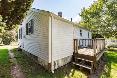 122 Algonquin St, Brockton, MA 02302 - Photo 24
