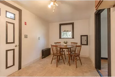 122 Algonquin St, Brockton, MA 02302 - Photo 14