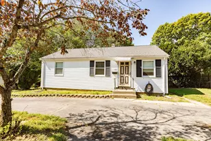 122 Algonquin St, Brockton, MA 02302 - Photo 2