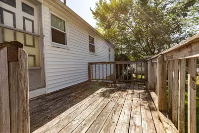 122 Algonquin St, Brockton, MA 02302 - Photo 26