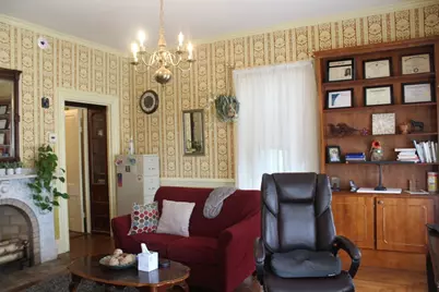 185 Main St, Spencer, MA 01562 - Photo 14