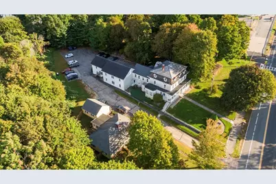 185 Main St, Spencer, MA 01562 - Photo 4