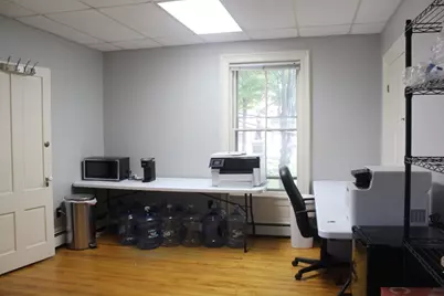 185 Main St, Spencer, MA 01562 - Photo 22