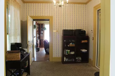 185 Main St, Spencer, MA 01562 - Photo 12