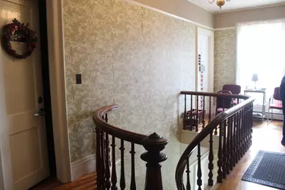 185 Main St, Spencer, MA 01562 - Photo 18