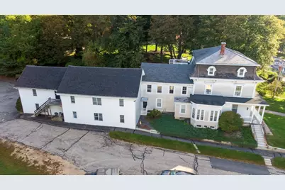 185 Main St, Spencer, MA 01562 - Photo 2