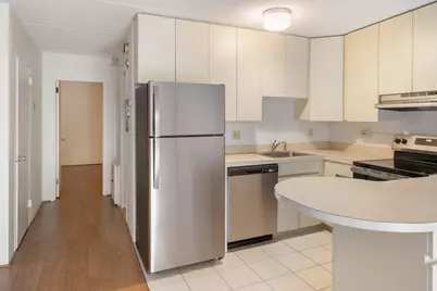 200 Swanton St #T14, Winchester, MA 01890 - Photo 6