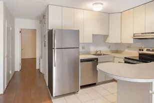200 Swanton St, Winchester, MA 01890 - Photo 6