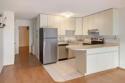 200 Swanton St #T14, Winchester, MA 01890 - Photo 4
