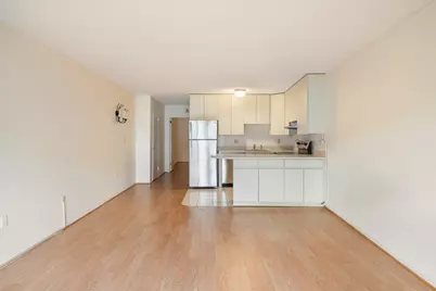 200 Swanton St #T14, Winchester, MA 01890 - Photo 2