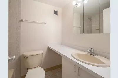 200 Swanton St #T14, Winchester, MA 01890 - Photo 14