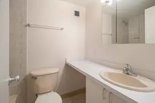 200 Swanton St, Winchester, MA 01890 - Photo 14