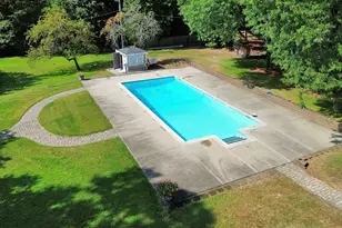 200 Swanton St, Winchester, MA 01890 - Photo 26