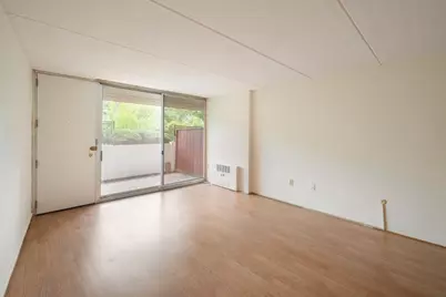 200 Swanton St #T14, Winchester, MA 01890 - Photo 10