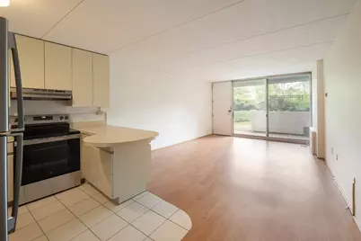 200 Swanton St #T14, Winchester, MA 01890 - Photo 8