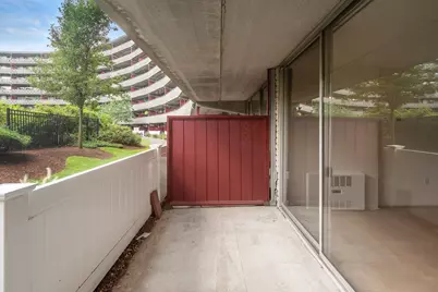 200 Swanton St #T14, Winchester, MA 01890 - Photo 16