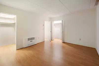 200 Swanton St #T14, Winchester, MA 01890 - Photo 12