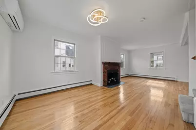 11 Sendick Rd, Woburn, MA 01801 - Photo 6