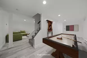 11 Sendick Rd, Woburn, MA 01801 - Photo 28