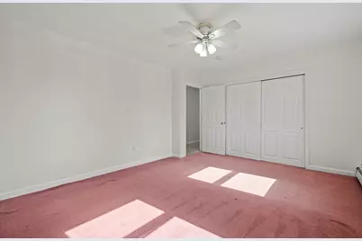 11 Sendick Rd, Woburn, MA 01801 - Photo 18