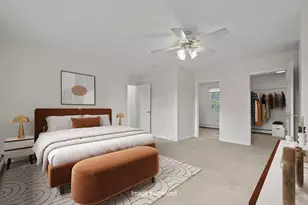 11 Sendick Rd, Woburn, MA 01801 - Photo 24