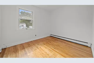 11 Sendick Rd, Woburn, MA 01801 - Photo 12