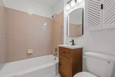 11 Sendick Rd, Woburn, MA 01801 - Photo 10