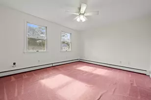 11 Sendick Rd, Woburn, MA 01801 - Photo 22