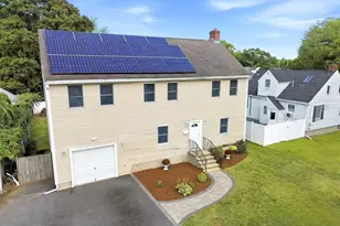 11 Sendick Rd, Woburn, MA 01801 - Photo 38