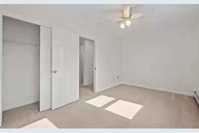 11 Sendick Rd, Woburn, MA 01801 - Photo 14