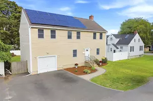 11 Sendick Rd, Woburn, MA 01801 - Photo 1