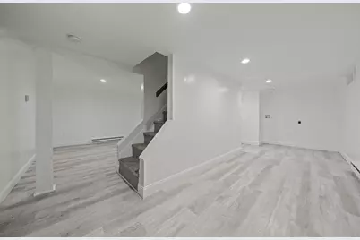 11 Sendick Rd, Woburn, MA 01801 - Photo 22