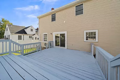 11 Sendick Rd, Woburn, MA 01801 - Photo 26