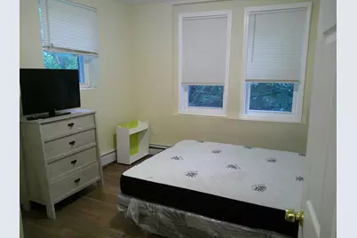 693B Dudley, Boston, MA 02125 - Photo 4
