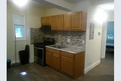 693B Dudley, Boston, MA 02125 - Photo 2