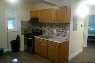 693B Dudley, Boston, MA 02125 - Photo 2