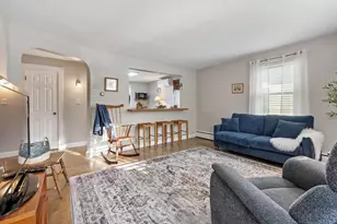 2 Hamilton St, Orange, MA 01364 - Photo 8