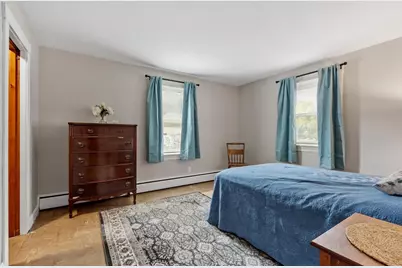 2 Hamilton St, Orange, MA 01364 - Photo 20