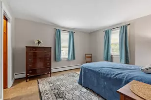 2 Hamilton St, Orange, MA 01364 - Photo 20