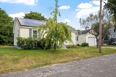 2 Hamilton St, Orange, MA 01364 - Photo 6