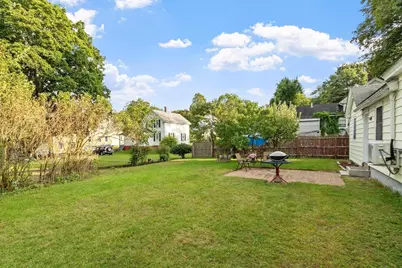 2 Hamilton St, Orange, MA 01364 - Photo 34